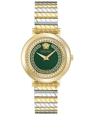 Versace VE0O00225 Watch for Women