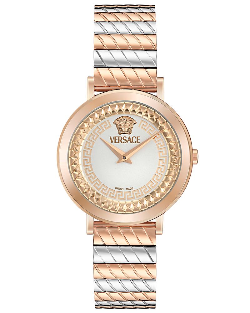 Versace VE0O00325 Watch for Women