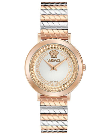 Versace VE0O00325 Watch for Women