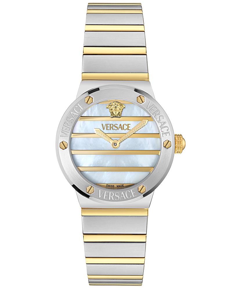 Versace VE0S00325 Watch for Women