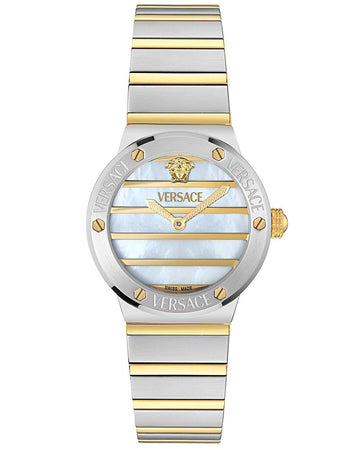 Versace VE0S00325 Watch for Women