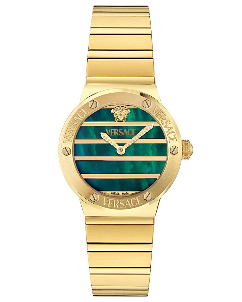 Versace VE0S00425 Watch for Women