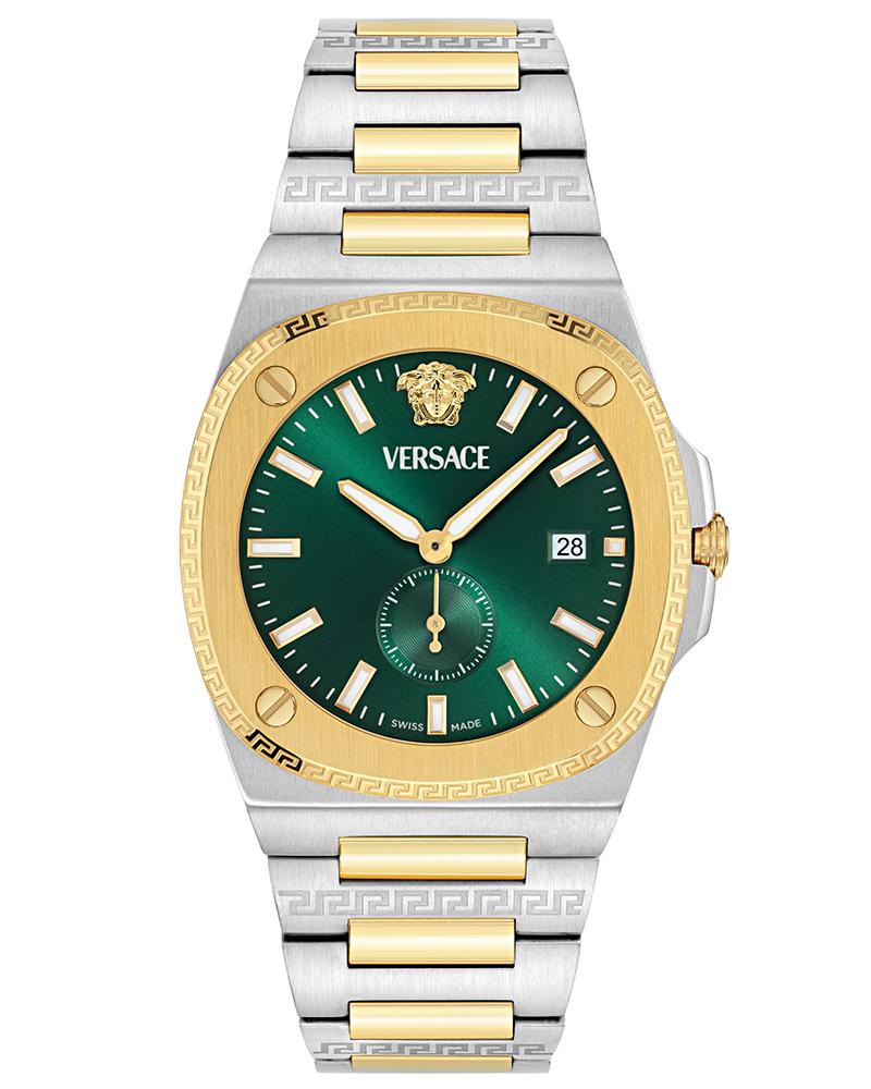 Versace VE0V00425 Watch for Men