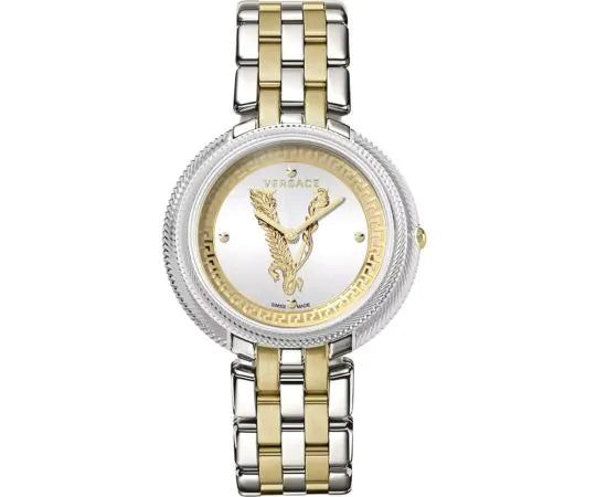 Versace VE2CA0623 Women watch 38 mm