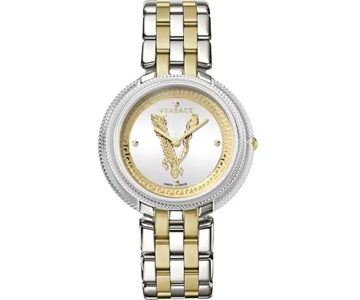 Versace VE2CA0623 Women watch 38 mm