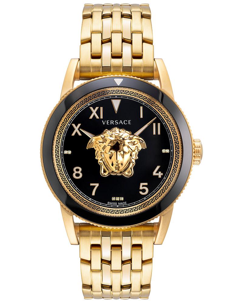 Versace VE2V00822 Watch for Men