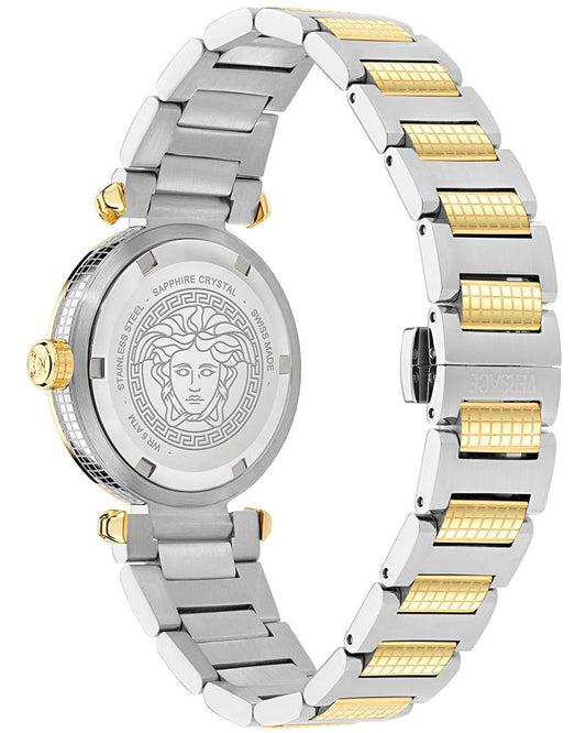 Versace VE5B00525 Watch for Women