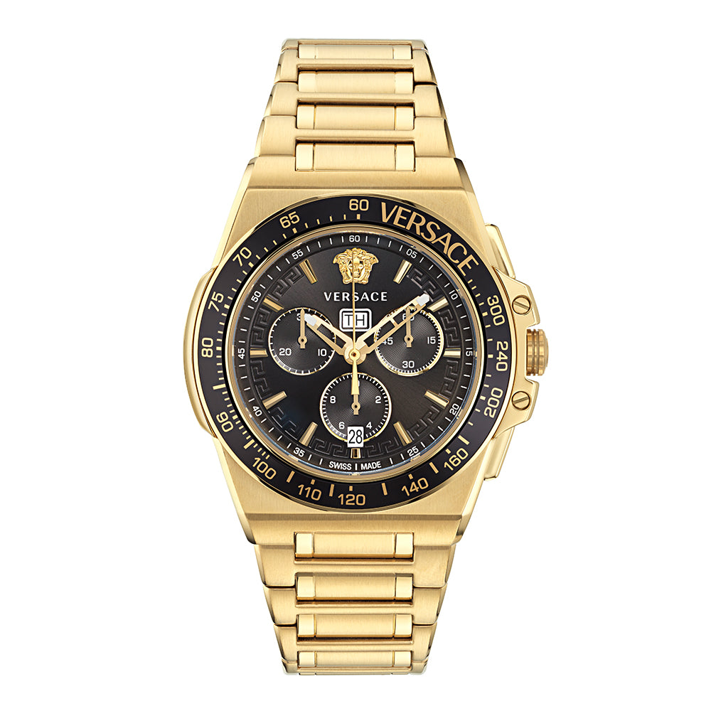Versace VE7H00623 Watch for Men