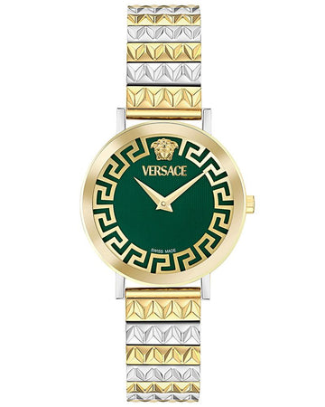 Versace VE9A00424 Watch for Women