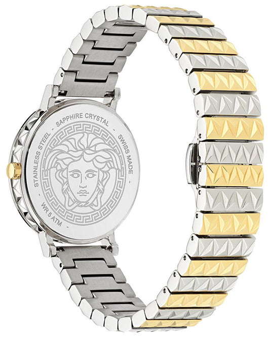 Versace VE9A00424 Watch for Women