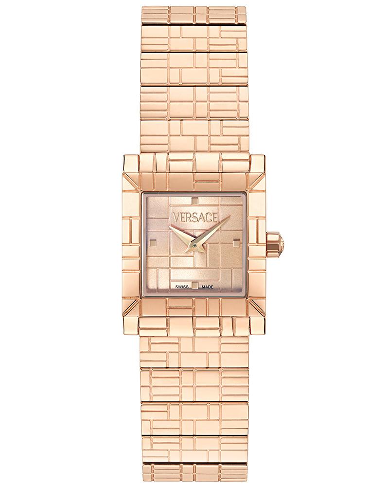 Versace VE9B00224 Watch for Women