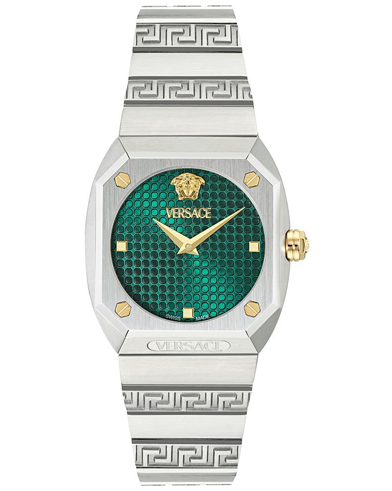 Versace VE9E00424 Watch for Women