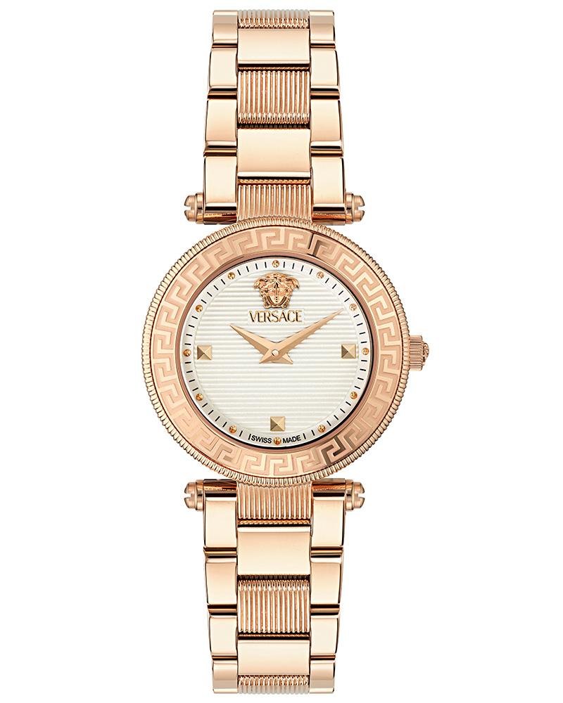 Versace VEBFA0524 Watch for Women