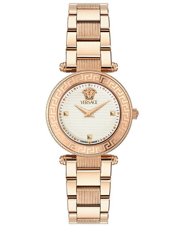 Versace VEBFA0524 Watch for Women