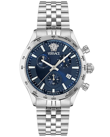 Versace VECFA0124 Watch for Men