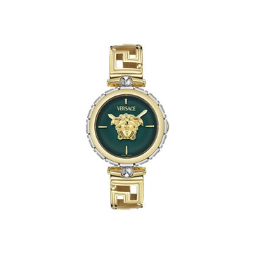 Versace MEDUSA JEWEL VE0B00325 Watch for Women