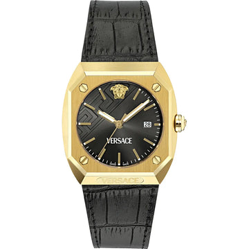 Versace VE8F00224 Watch for Men