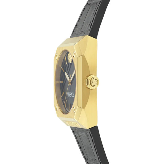 Versace VE8F00224 Watch for Men