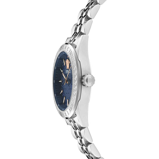 Versace VE8I00324 V-Code Watch