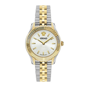 Versace Watch for Women - VE9CA0224