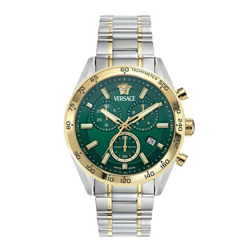 VE0CA0324 | VERSACE Watch for Men