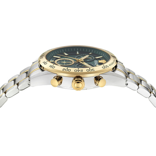 VE0CA0324 | VERSACE Watch for Men
