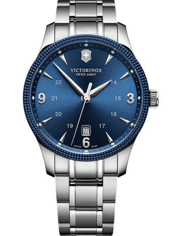 Victorinox 241711.1 Watch for Men