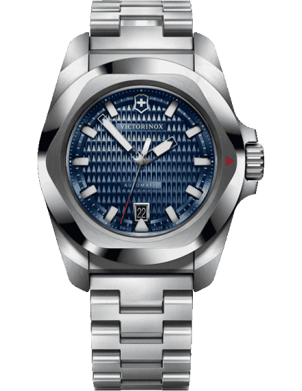 Victorinox 242020 Watch for Men