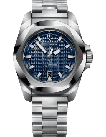 Victorinox 242020 Watch for Men