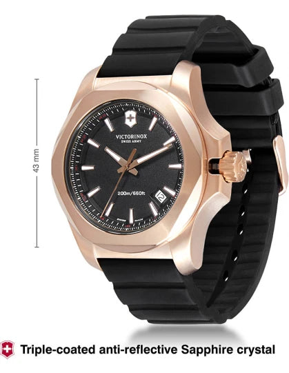 VICTORINOX 249135