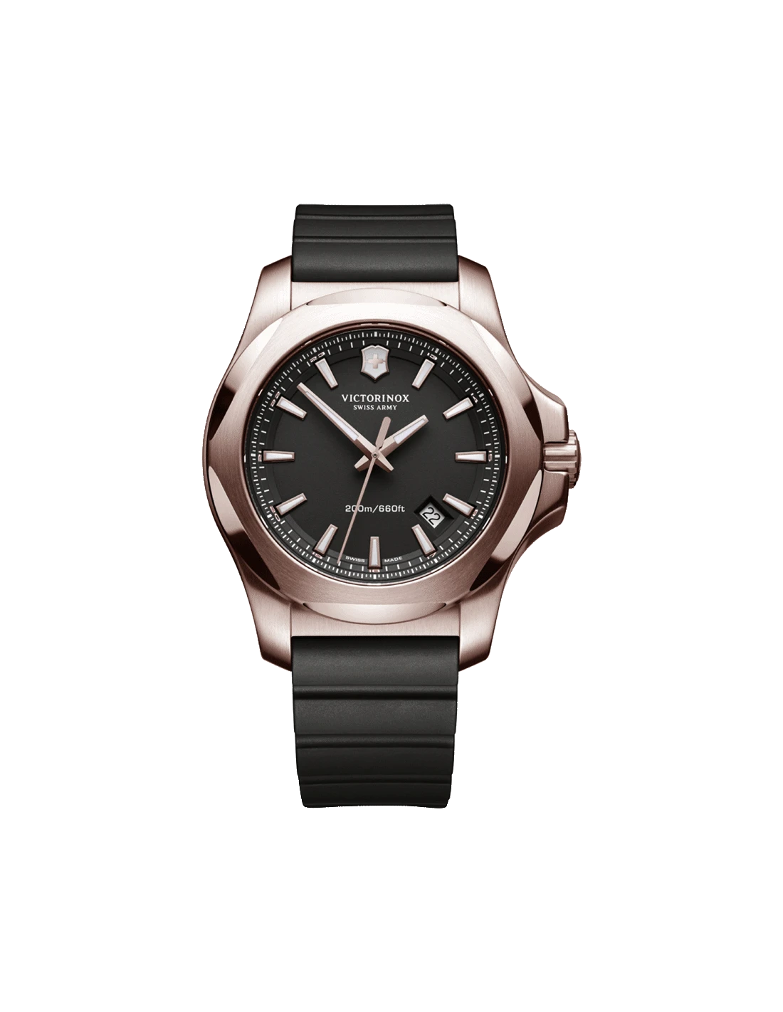 VICTORINOX 249135