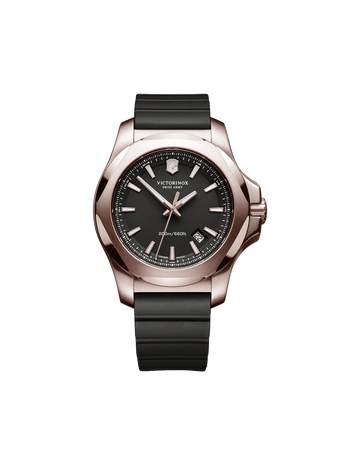 VICTORINOX 249135