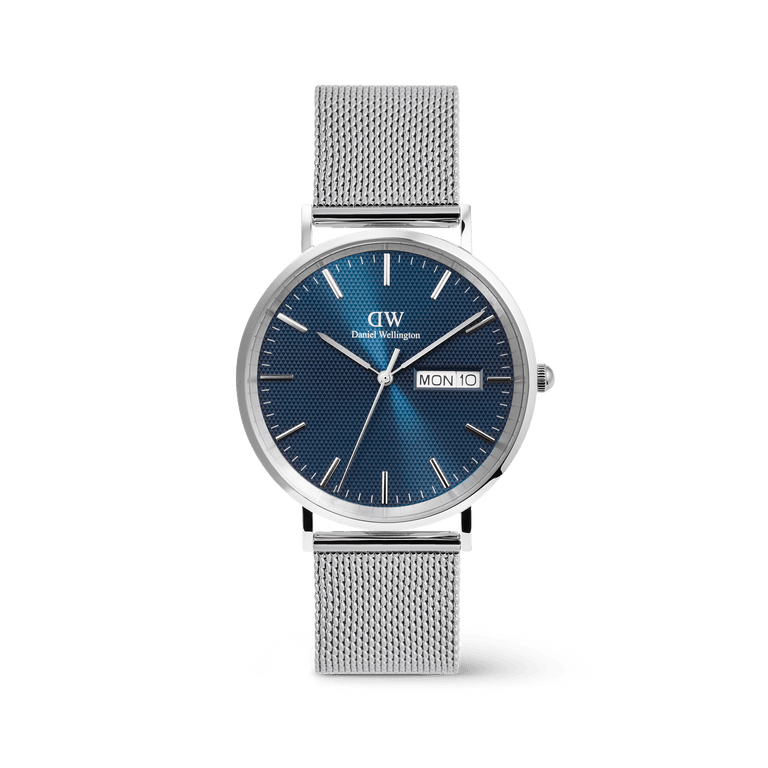 DW00100833K