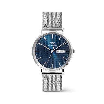 DW00100833K