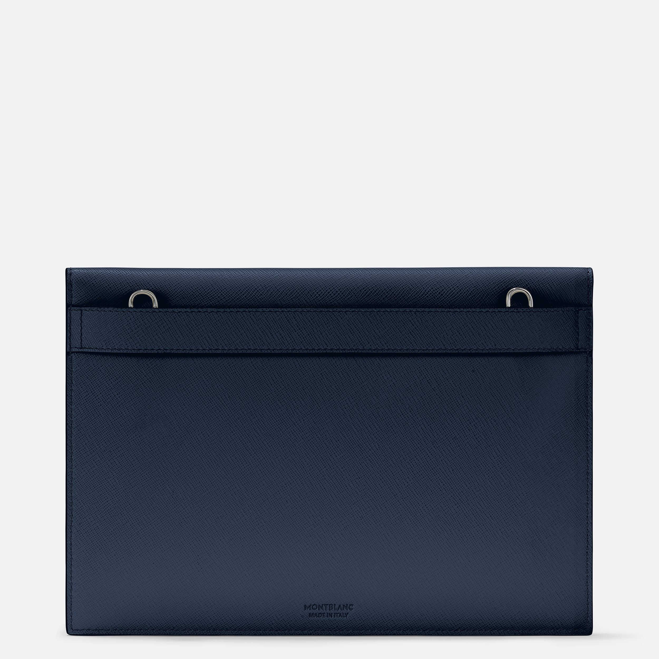 SARTORIAL ENVELOPE POUCH-MB131937
