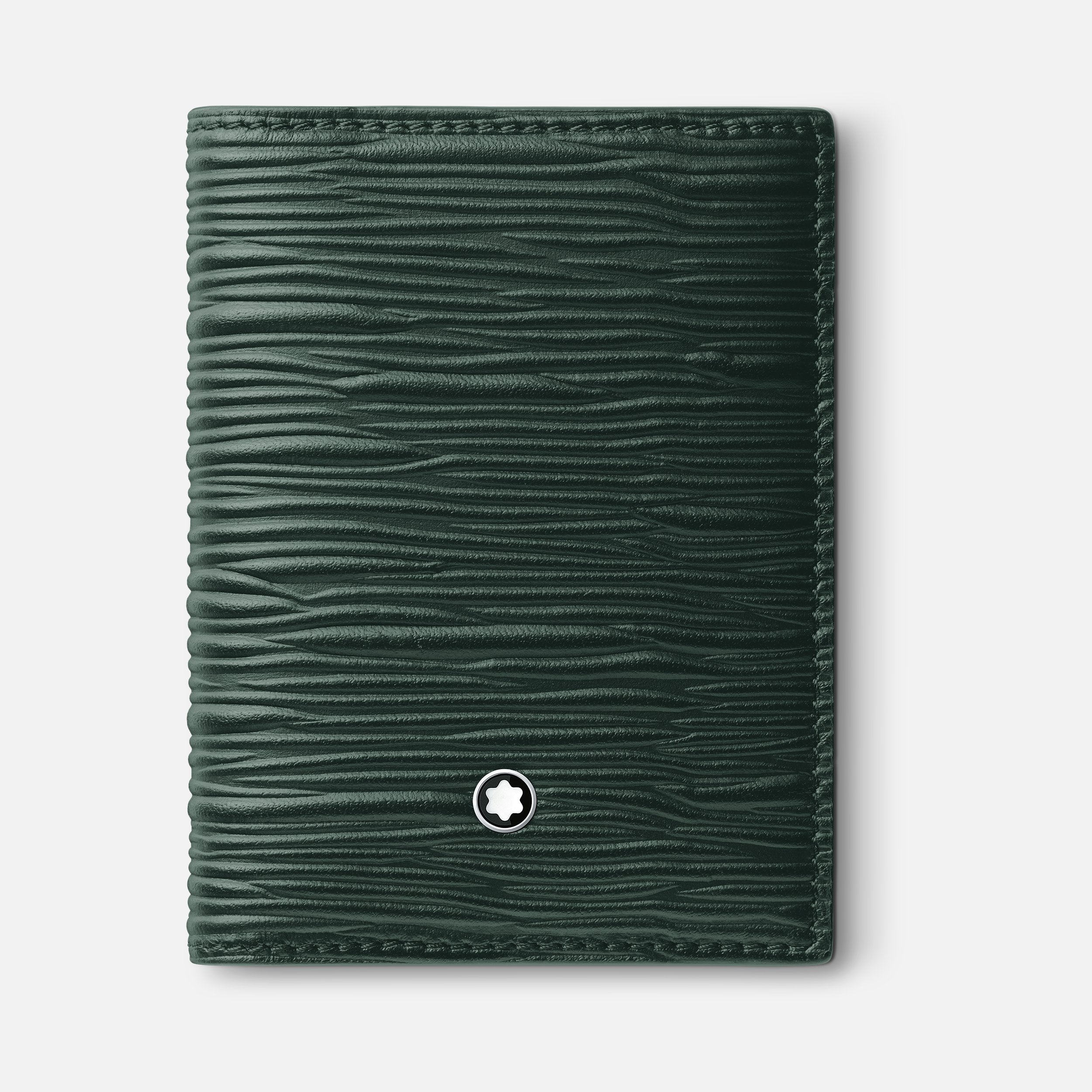 Meisterstück 4810 card holder 4cc-MB130937