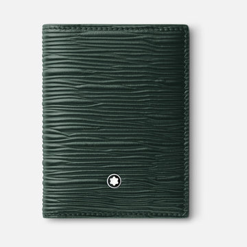 Meisterstück 4810 card holder 4cc-MB130937