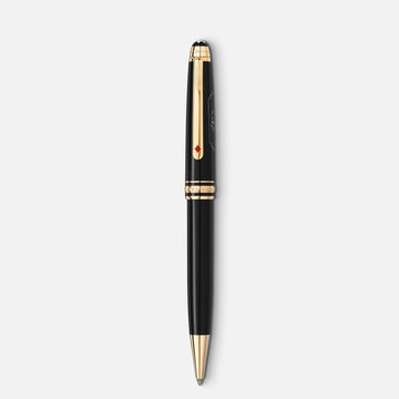 PRODUCT NAMEMEISTERSTÜCK AROUND THE WORLD IN 80 DAYS CLASSIQUE BALLPOINT