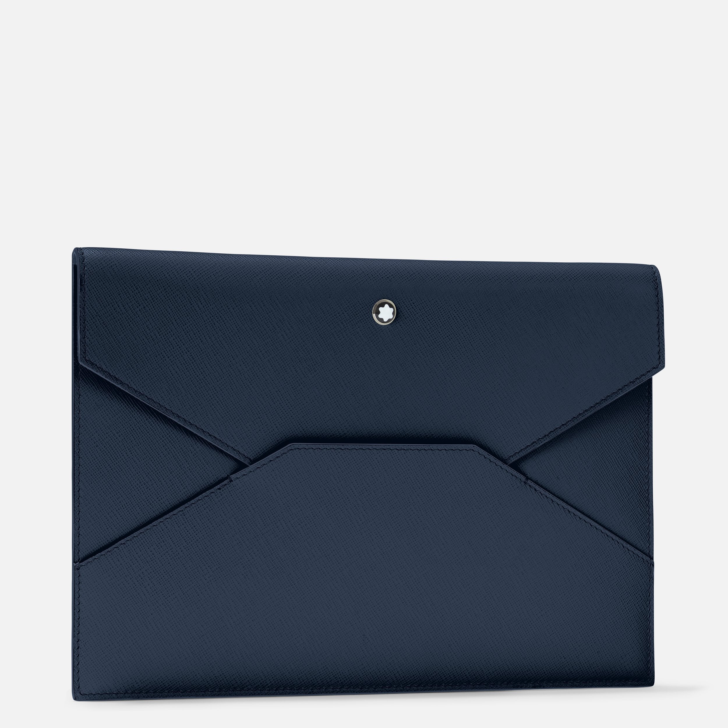 SARTORIAL ENVELOPE POUCH-MB131937