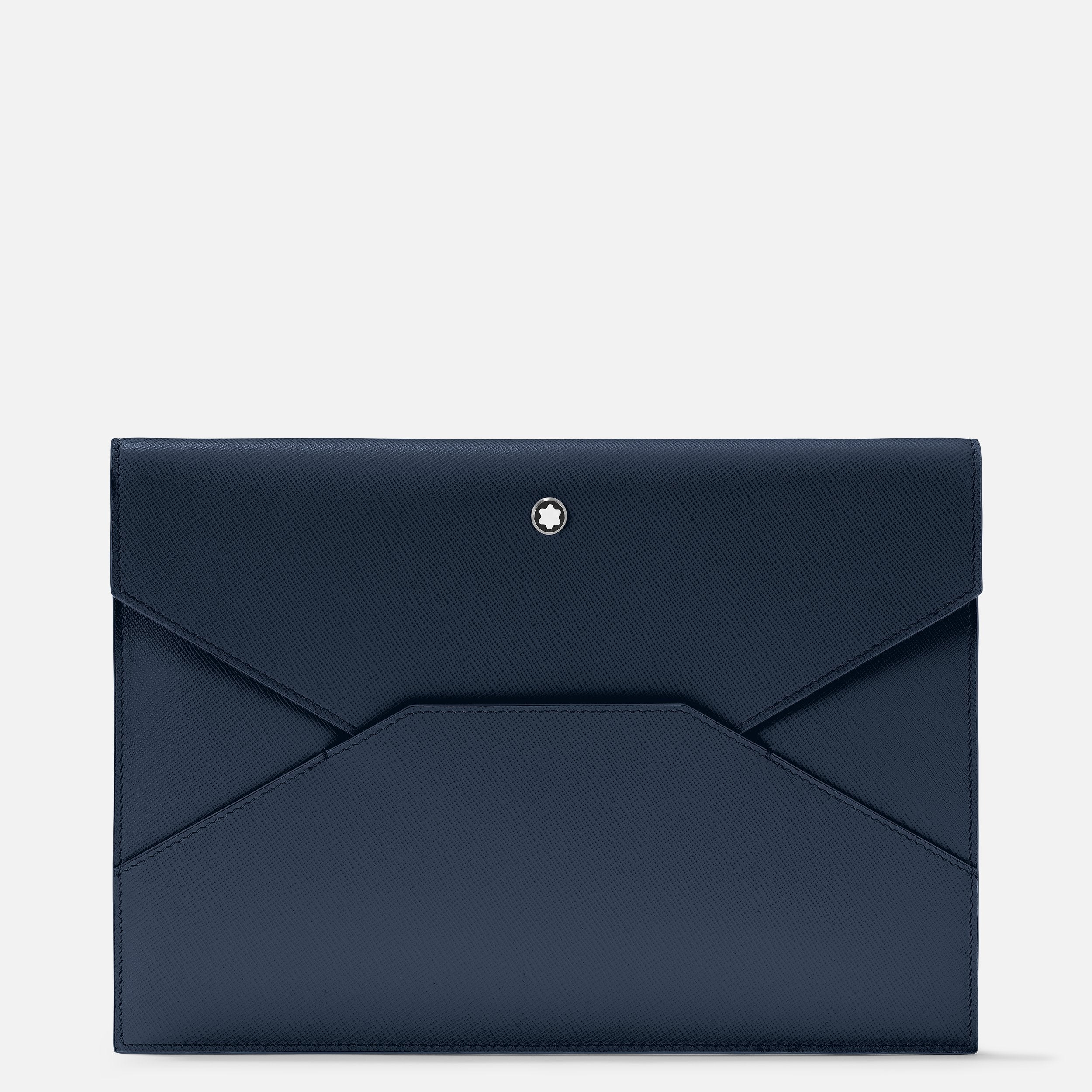 SARTORIAL ENVELOPE POUCH-MB131937