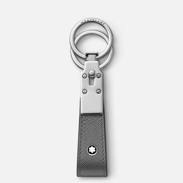 PRODUCT NAMESARTORIAL LOOP KEY FOB-MB131737