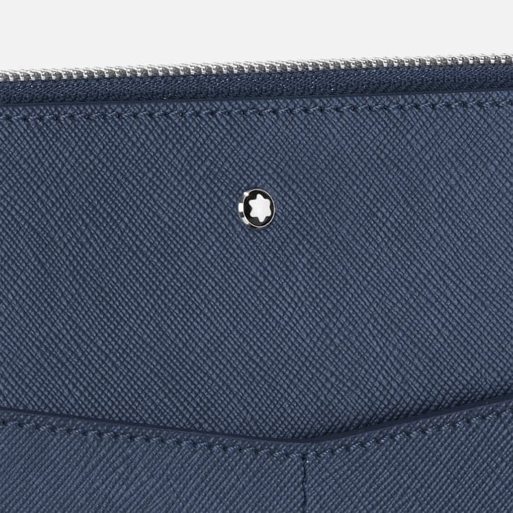 Montblanc Sartorial Portfolio bag MB128558 - Kamal Watch Company