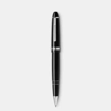 Montblanc MB132451 Meisterstück Platinum-Coated LeGrand Rollerball