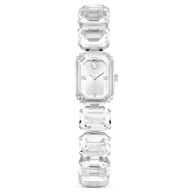 Swarovski 5729182 Watch for Women