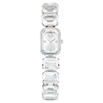 Swarovski 5729182 Watch for Women