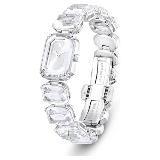 Swarovski 5729182 Watch for Women