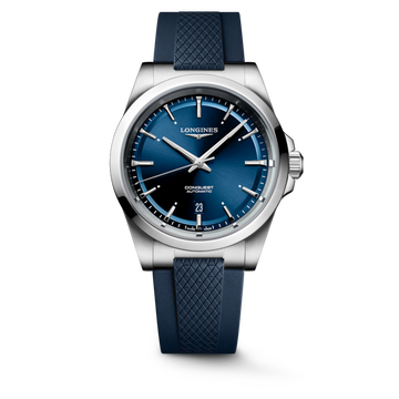 Longines L38304929 Watch for Men