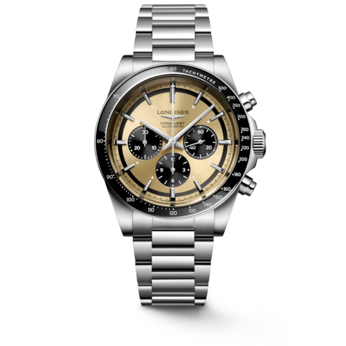 CONQUESTL3.835.4.32.6 L3.835.4.32.6