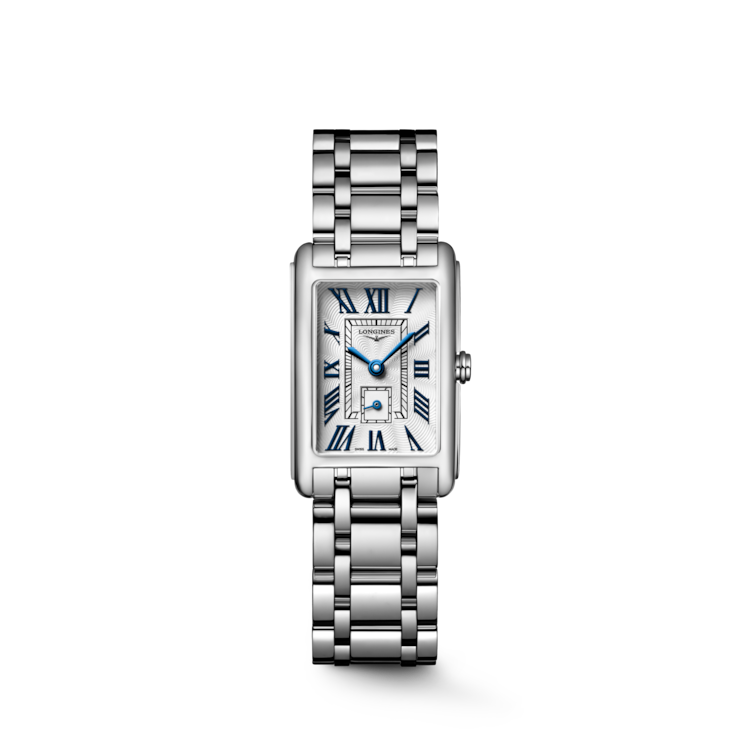 Longines L52554706 DolceVita Women