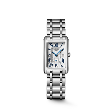 Longines L52554706 DolceVita Women